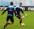 23.10.2019 TSV 1860 Muenchen, Training

Hier nur Vorschaubilder !